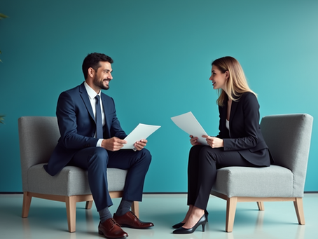 Advogado bancário: como escolher o melhor profissional para você