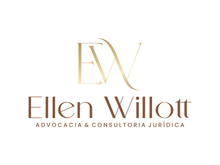 BPC/LOAS – Saiba mais sobre esse benefício assistencialO Benefício de Prestação Continuada (BPC), regulamentado pela Lei Orgânica da Assistência Social (LOAS), é um importante instrumento de proteção