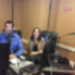 TRT İzmir Kent Radyosu