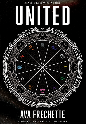 UnitedEBOOK.png