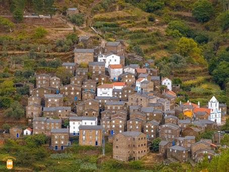Property Taxes in Portugal: What Owners & Landlords Need to Know
