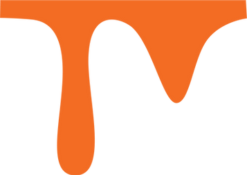 Mo_Rizzlers_Website_Orange_Drips_1.png