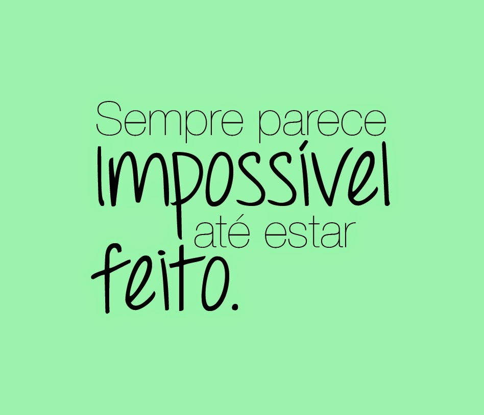 FRASES-MOTIVACIONAIS-02