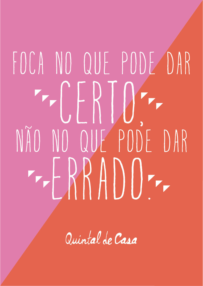 9d16e8a0eba1e9be5e479b8eee42f90b