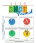 SWOT Pessoal