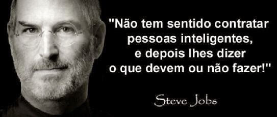 profissionalização-da-gestão-01