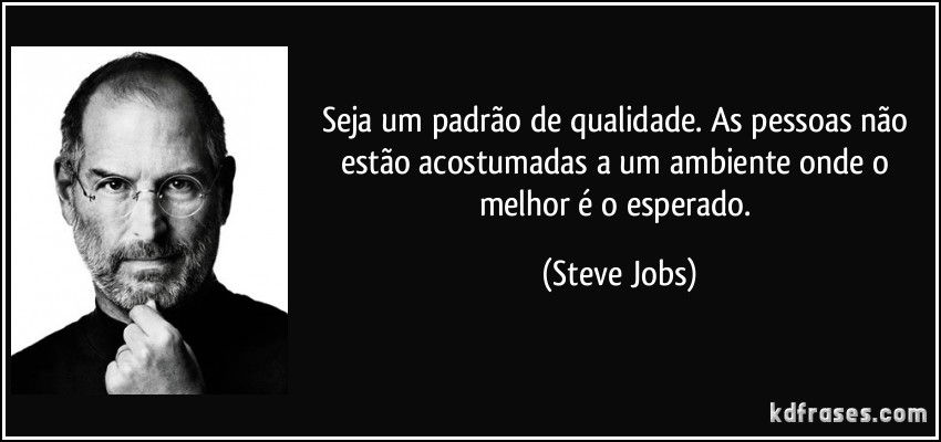 frase-seja-um-padrao-de-qualidade-as-pessoas-nao-estao-acostumadas-a-um-ambiente-onde-o-melhor-e-o-s