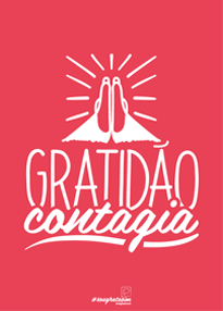 imaginarium_poster_gratidao03