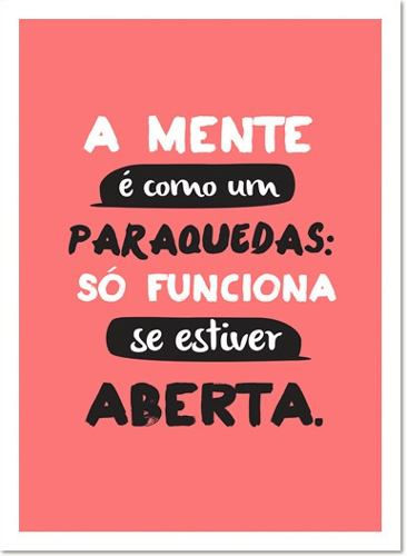 quadro-poster-decorativo-frase-a-mente-e-como-um-paraquedas-117101-MLB20281862953_042015-O