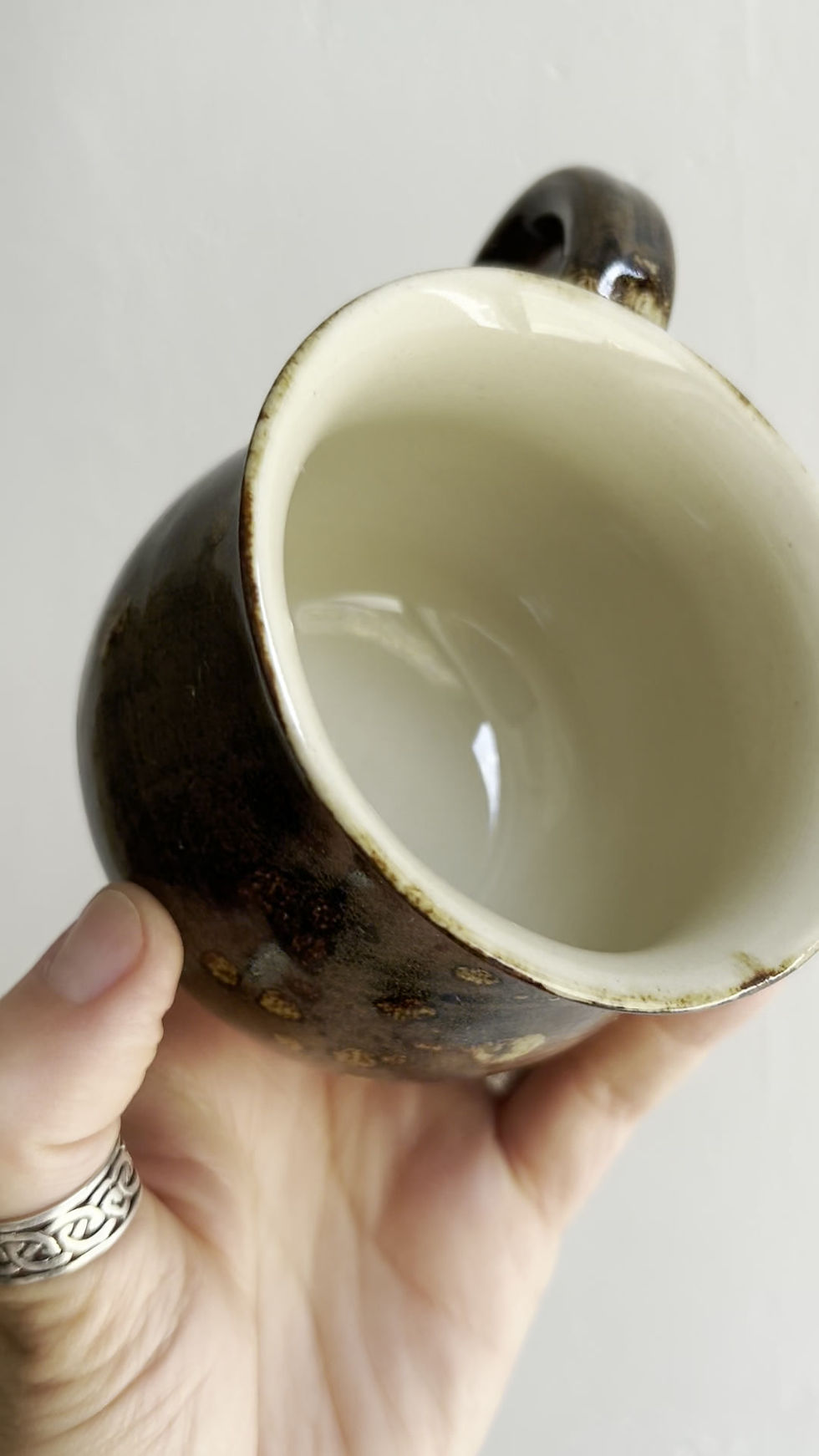 Thumbnail: Resistance Mug (200ml)