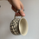 Thumbnail: Spiderweb Mug (400ml)