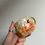 Thumbnail: Jack O' Lantern Mug (250ml)