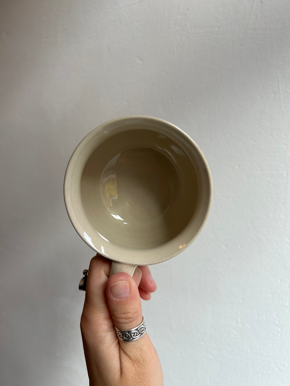 Thumbnail: Funky Mug (375ml)