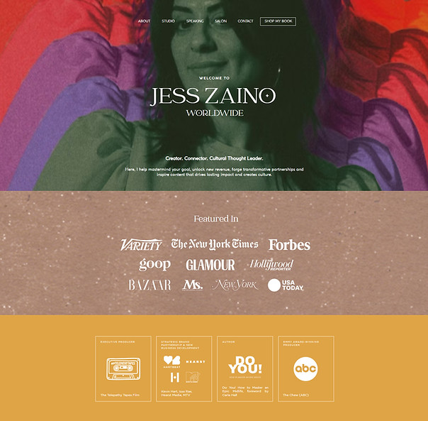 Jess-Zaino-Worldwide-Creative-Consultancy-for-New-Business-Partnerships-04-19-2026_09_23_A