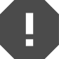 注意マーク6.png