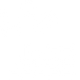 building fencing for yard icon