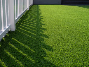 Does Artificial Turf Cause Cancer? Separating Fact from Fear