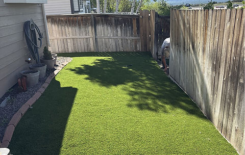 affordable pricing without cutting corners