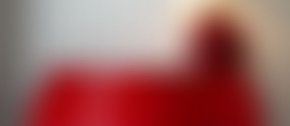 IL ROSSO NEL FENG-SHUI