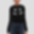 Spooky sweater (Halloween 2018 Collection)
