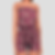 Strapless playsuit