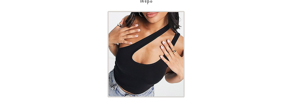 Miniature : Asymetric Top
