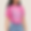 Miniature : Tucked in Tee