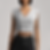 Sleeveless Sweater