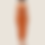 Miniature : Long Midi Dress