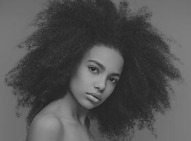 Model with Afro Hair_edited.jpg