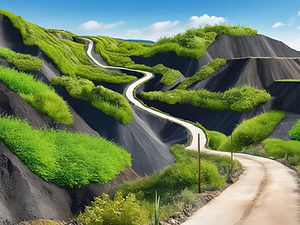 realistic mine rehabilitation (1).jpg