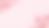 pink background.png