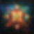 mariembounimd_soul_purpose_soul_missio_chakras_of_atlantis_clea_a85cf820-c084-46ca-b2e5-df