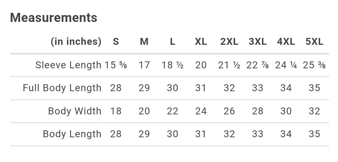 Talkers vs Doers Hoodie