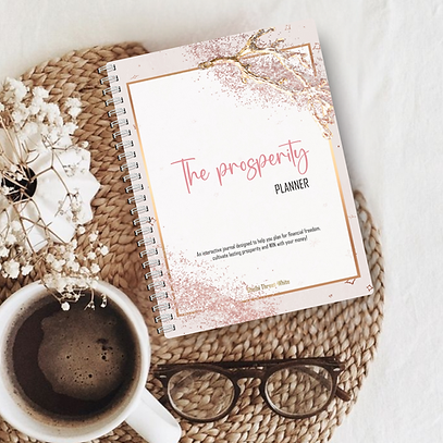 Prosperity Planner Mockup 3 (1).png