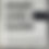 Thumbnail: Money Savings Binder – Simple Cash Envelope System