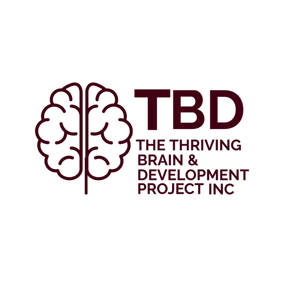 TBD logo_transparent (1).png