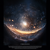 tetractys33_Crear_una_imagen_conceptual_que_visualice_el_origen_159c7a03-834f-4b3d-a798-67