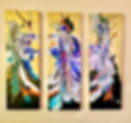 Art - 52172 -16.jpeg
