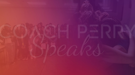 Happy woman smiling at camera while posing with basketball outdoors on a sunny day.png