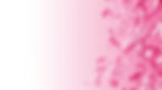 Background of white - pink, from left to right, gradient with breast cancer ribbons..jpg