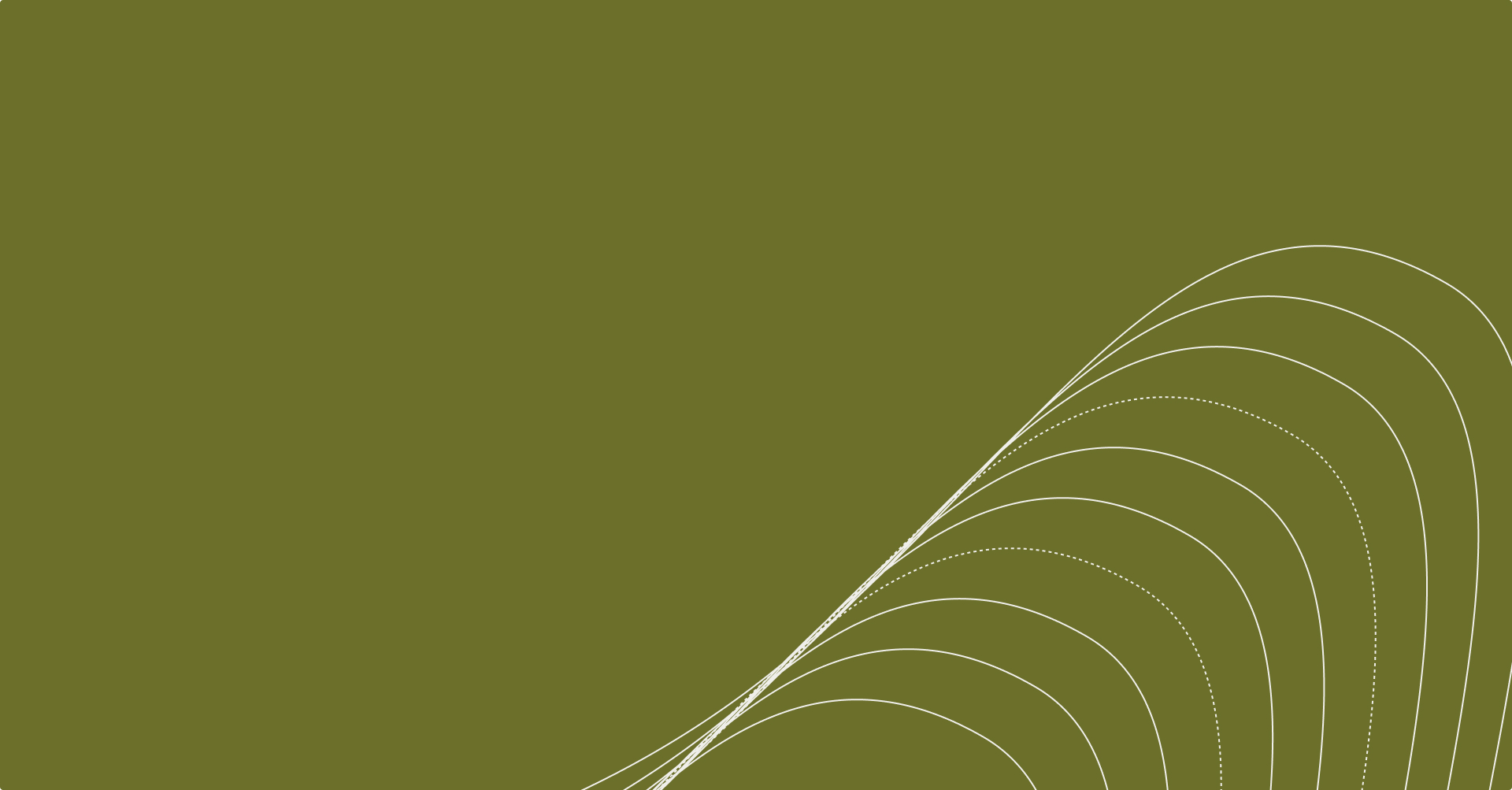 brand-background-pattern-sample-green.jpg