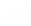 brand-background-pattern-sample-transparent.png