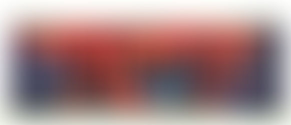 SHEmerge Newsletter - March 2022 - Issue 03