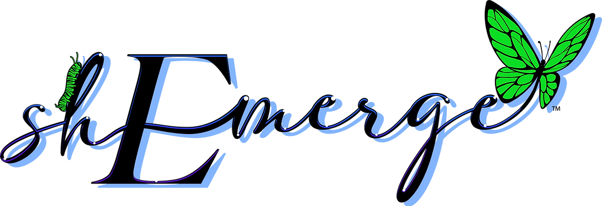 Copy of ShEmerge_ClassicBlack_DropShadowFX_FINAL.png