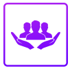 beneficios4.png