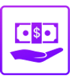 beneficios2.png
