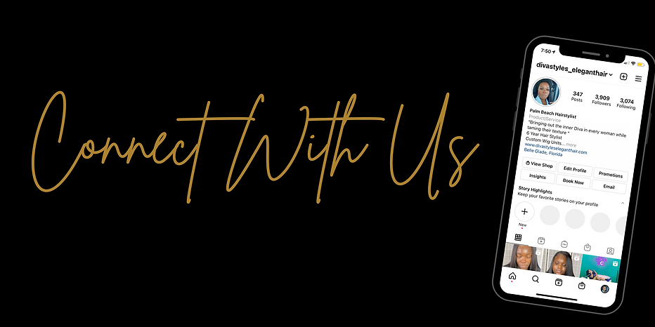Connect With Us .png