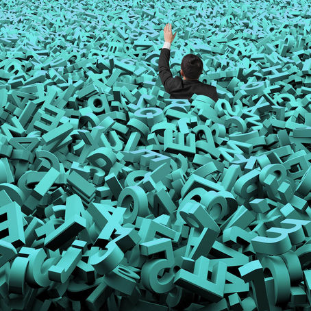 Is All that ESG Data Really Useful? 