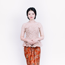 Mutiara Bridal-15.jpg